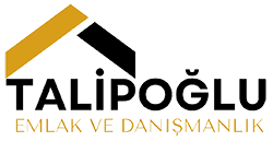 Talipoğlu Emlak