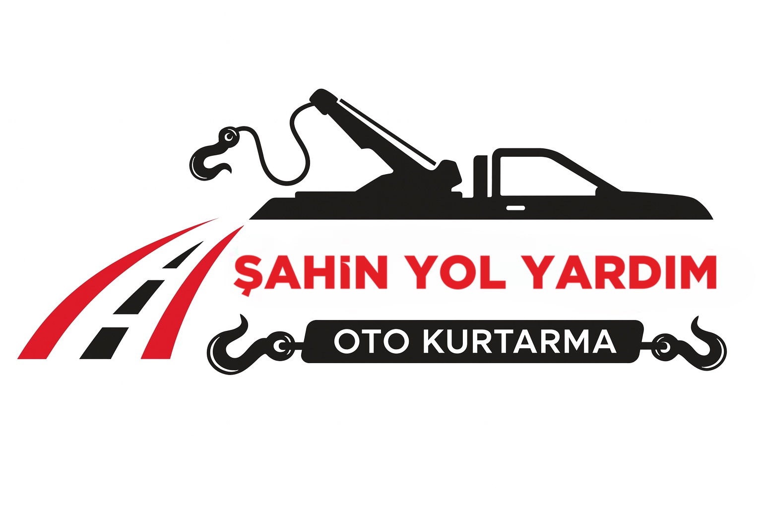 Düziçi Oto Kurtarma
